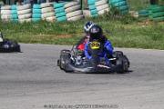 20110501_ales_agnus (2308)